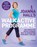 Joanna Hall's Walkactive Programme, Joanna Hall ; Lucy Atkins - Paperback - 9780749959579