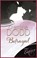 BETRAYAL, CHRISTINA DODD - Paperback - 9780749959715