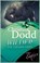 WILDER, CHRISTINA DODD - Paperback - 9780749959739