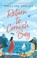 Return to Cornish Bay, Phillipa Ashley - Paperback - 9780749959838