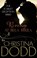 REVENGE AT BELLA TERRA, CHRISTINA DODD - Paperback - 9780749959975