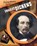 Charles Dickens, HICKS,  Peter - Gebonden - 9780750260503