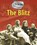 In the War: The Blitz, ADAMS,  Simon - Paperback - 9780750261746