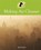 Making Air Cleaner, GREEN,  Jen - Gebonden - 9780750262583