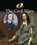 Civil Wars, ADAMS,  Simon - Paperback - 9780750263498