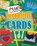 Decorative Cards, Annalees Lim - Gebonden - 9780750284448
