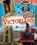 Explore!: Victorians, Jane Bingham - Paperback - 9780750288798