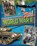 Explore!: World War Two, Jane Bingham - Paperback - 9780750288835
