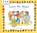 A First Look At: Overcoming Shyness: Leave Me Alone!, THOMAS,  Pat - Paperback - 9780750289573