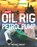 Source to Resource: Oil: From Oil Rig to Petrol Pump, Michael Bright - Paperback - 9780750292047