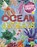 Creature Crafts: Ocean Animals, Annalees Lim - Paperback - 9780750297202