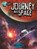 Planet Earth: Journey into Space, BRIGHT,  Michael - Paperback - 9780750298537