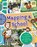 Mapping: A School, Dr Jen Green - Paperback - 9780750299107