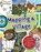Mapping: A Village, Dr Jen Green - Paperback - 9780750299268