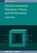 Electromechanical Machinery Theory and Performance, Thomas Ortmeyer - Paperback - 9780750319676