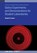 Optics Experiments and Demonstrations for Student Laboratories, Stephen G Lipson - Paperback - 9780750323017