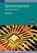 Semiconductors (Second Edition), David K Ferry - Paperback - 9780750324816