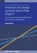 Analytical Lens Design using the Optical Plate Diagram, Andrew Rakich - Paperback - 9780750331005