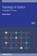 Topology in Optics (Second Edition), David S (Stonehill College Simon - Gebonden - 9780750334693