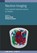 Neutron Imaging: From applied materials science to industry, Markus Strobl - Paperback - 9780750334969