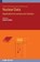 Nuclear Data, David (Professor Jenkins - Gebonden - 9780750351003
