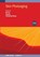 Skin Photoaging (Second Edition), Rui Yin - Paperback - 9780750351133