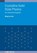 Crystalline Solid State Physics, Meng Lee (Nanyang Technological University) Leek - Gebonden - 9780750352154