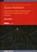 Space Radiation, James S. Welsh - Gebonden - 9780750354400