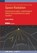 Space Radiation, James S. Welsh - Paperback - 9780750354417