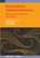 Nonequilibrium Statistical Mechanics, Angelo Vulpiani ; Andrea Puglisi ; Alessandro Sarracino - Paperback - 9780750362306