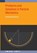 Problems and Solutions in Particle Mechanics, Pradeep Kumar Sharma - Paperback - 9780750364393