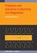 Problems and Solutions in Electricity and Magnetism, Pradeep Kumar Sharma - Paperback - 9780750364744