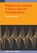 Problems and Solutions in Waves, Heat and Thermodynamics, Pradeep Kumar Sharma - Paperback - 9780750364805