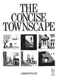 Concise Townscape | Gordon Cullen | 
