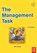 The Management Task, Rob Dixon - Paperback - 9780750659857