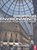 Shopping Environments, Peter Coleman - Gebonden - 9780750660013
