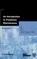 An Introduction to Predictive Maintenance, R. Keith Mobley - Gebonden - 9780750675314