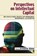 Perspectives on Intellectual Capital, Bernard Marr - Paperback - 9780750677998