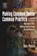 Making Common Sense Common Practice, Ron Moore - Paperback - 9780750678216