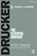 The Essential Drucker, Peter F. Drucker - Paperback - 9780750685061