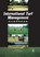 International Turf Management, DAVID (UNIVERSITY OF MELBOURNE,  Australia) Aldous - Gebonden - 9780750689540