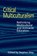 Critical Multiculturalism, Stephen May - Paperback - 9780750707671