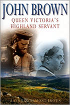 John Brown | Raymond Lamont-Brown | 