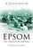 Epsom, BERRY,  Patricia - Paperback - 9780750927703