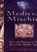 Medieval Mischief, REBOLD BENTON,  Janetta - Gebonden - 9780750927734