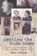 Letting the Side Down, MURPHY,  Sean - Gebonden - 9780750929363