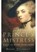 Prince's Mistress, DAVENPORT,  Hester - Gebonden - 9780750932271