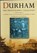 Durham Collection, RICHARDSON,  Michael - Paperback - 9780750932820