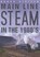 Main Line Steam in the 1980s, SIVITER,  Roger - Gebonden - 9780750933919
