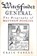 Witchfinder General, CABELL,  Craig - Gebonden - 9780750942690